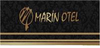 Marin Otel - Ordu